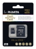 RiDATA microSDHC Class 2 16GB + SD-Adapter Technische Daten, RiDATA microSDHC Class 2 16GB + SD-Adapter Daten, RiDATA microSDHC Class 2 16GB + SD-Adapter Funktionen, RiDATA microSDHC Class 2 16GB + SD-Adapter Bewertung, RiDATA microSDHC Class 2 16GB + SD-Adapter kaufen, RiDATA microSDHC Class 2 16GB + SD-Adapter Preis, RiDATA microSDHC Class 2 16GB + SD-Adapter Speicherkarten