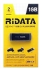 RiDATA Mini SPIN 2Gb Technische Daten, RiDATA Mini SPIN 2Gb Daten, RiDATA Mini SPIN 2Gb Funktionen, RiDATA Mini SPIN 2Gb Bewertung, RiDATA Mini SPIN 2Gb kaufen, RiDATA Mini SPIN 2Gb Preis, RiDATA Mini SPIN 2Gb USB Flash-Laufwerk