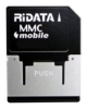 RiDATA MMC mobile 1GB Technische Daten, RiDATA MMC mobile 1GB Daten, RiDATA MMC mobile 1GB Funktionen, RiDATA MMC mobile 1GB Bewertung, RiDATA MMC mobile 1GB kaufen, RiDATA MMC mobile 1GB Preis, RiDATA MMC mobile 1GB Speicherkarten