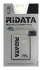RiDATA MMC Plus 150x 1GB Technische Daten, RiDATA MMC Plus 150x 1GB Daten, RiDATA MMC Plus 150x 1GB Funktionen, RiDATA MMC Plus 150x 1GB Bewertung, RiDATA MMC Plus 150x 1GB kaufen, RiDATA MMC Plus 150x 1GB Preis, RiDATA MMC Plus 150x 1GB Speicherkarten