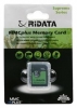 RiDATA MMC Plus 150x 2GB Technische Daten, RiDATA MMC Plus 150x 2GB Daten, RiDATA MMC Plus 150x 2GB Funktionen, RiDATA MMC Plus 150x 2GB Bewertung, RiDATA MMC Plus 150x 2GB kaufen, RiDATA MMC Plus 150x 2GB Preis, RiDATA MMC Plus 150x 2GB Speicherkarten