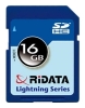 RiDATA SDHC 16Gb Class 2 Technische Daten, RiDATA SDHC 16Gb Class 2 Daten, RiDATA SDHC 16Gb Class 2 Funktionen, RiDATA SDHC 16Gb Class 2 Bewertung, RiDATA SDHC 16Gb Class 2 kaufen, RiDATA SDHC 16Gb Class 2 Preis, RiDATA SDHC 16Gb Class 2 Speicherkarten