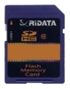 RiDATA SDHC Class 10 16GB Technische Daten, RiDATA SDHC Class 10 16GB Daten, RiDATA SDHC Class 10 16GB Funktionen, RiDATA SDHC Class 10 16GB Bewertung, RiDATA SDHC Class 10 16GB kaufen, RiDATA SDHC Class 10 16GB Preis, RiDATA SDHC Class 10 16GB Speicherkarten