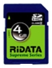 RiDATA SDHC Class 2 4GB Technische Daten, RiDATA SDHC Class 2 4GB Daten, RiDATA SDHC Class 2 4GB Funktionen, RiDATA SDHC Class 2 4GB Bewertung, RiDATA SDHC Class 2 4GB kaufen, RiDATA SDHC Class 2 4GB Preis, RiDATA SDHC Class 2 4GB Speicherkarten