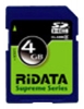 RiDATA SDHC Class 6 4GB Technische Daten, RiDATA SDHC Class 6 4GB Daten, RiDATA SDHC Class 6 4GB Funktionen, RiDATA SDHC Class 6 4GB Bewertung, RiDATA SDHC Class 6 4GB kaufen, RiDATA SDHC Class 6 4GB Preis, RiDATA SDHC Class 6 4GB Speicherkarten