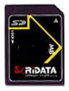 RiDATA Secure Digital 1GB Technische Daten, RiDATA Secure Digital 1GB Daten, RiDATA Secure Digital 1GB Funktionen, RiDATA Secure Digital 1GB Bewertung, RiDATA Secure Digital 1GB kaufen, RiDATA Secure Digital 1GB Preis, RiDATA Secure Digital 1GB Speicherkarten