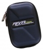 RIVA case 7060 (PS) Technische Daten, RIVA case 7060 (PS) Daten, RIVA case 7060 (PS) Funktionen, RIVA case 7060 (PS) Bewertung, RIVA case 7060 (PS) kaufen, RIVA case 7060 (PS) Preis, RIVA case 7060 (PS) Kamera Taschen und Koffer