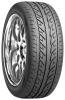 Roadstone N1000 245/45 ZR18 100Y Technische Daten, Roadstone N1000 245/45 ZR18 100Y Daten, Roadstone N1000 245/45 ZR18 100Y Funktionen, Roadstone N1000 245/45 ZR18 100Y Bewertung, Roadstone N1000 245/45 ZR18 100Y kaufen, Roadstone N1000 245/45 ZR18 100Y Preis, Roadstone N1000 245/45 ZR18 100Y Reifen