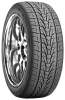 Roadstone ROADIAN HP 275/55 R17 109V Technische Daten, Roadstone ROADIAN HP 275/55 R17 109V Daten, Roadstone ROADIAN HP 275/55 R17 109V Funktionen, Roadstone ROADIAN HP 275/55 R17 109V Bewertung, Roadstone ROADIAN HP 275/55 R17 109V kaufen, Roadstone ROADIAN HP 275/55 R17 109V Preis, Roadstone ROADIAN HP 275/55 R17 109V Reifen