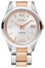 Roamer 715981.49.15.70 Technische Daten, Roamer 715981.49.15.70 Daten, Roamer 715981.49.15.70 Funktionen, Roamer 715981.49.15.70 Bewertung, Roamer 715981.49.15.70 kaufen, Roamer 715981.49.15.70 Preis, Roamer 715981.49.15.70 Armbanduhren