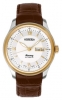 Roamer 933637.47.23.09 Technische Daten, Roamer 933637.47.23.09 Daten, Roamer 933637.47.23.09 Funktionen, Roamer 933637.47.23.09 Bewertung, Roamer 933637.47.23.09 kaufen, Roamer 933637.47.23.09 Preis, Roamer 933637.47.23.09 Armbanduhren