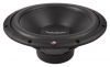 Rockford Fosgate R2D2-10 Technische Daten, Rockford Fosgate R2D2-10 Daten, Rockford Fosgate R2D2-10 Funktionen, Rockford Fosgate R2D2-10 Bewertung, Rockford Fosgate R2D2-10 kaufen, Rockford Fosgate R2D2-10 Preis, Rockford Fosgate R2D2-10 Auto Lautsprecher