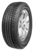 Rockstone F109 175/70 R13 82T Technische Daten, Rockstone F109 175/70 R13 82T Daten, Rockstone F109 175/70 R13 82T Funktionen, Rockstone F109 175/70 R13 82T Bewertung, Rockstone F109 175/70 R13 82T kaufen, Rockstone F109 175/70 R13 82T Preis, Rockstone F109 175/70 R13 82T Reifen