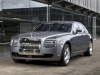 Rolls-Royce Ghost Saloon (1 generation) AT 6.6 (570hp turbo) basic Technische Daten, Rolls-Royce Ghost Saloon (1 generation) AT 6.6 (570hp turbo) basic Daten, Rolls-Royce Ghost Saloon (1 generation) AT 6.6 (570hp turbo) basic Funktionen, Rolls-Royce Ghost Saloon (1 generation) AT 6.6 (570hp turbo) basic Bewertung, Rolls-Royce Ghost Saloon (1 generation) AT 6.6 (570hp turbo) basic kaufen, Rolls-Royce Ghost Saloon (1 generation) AT 6.6 (570hp turbo) basic Preis, Rolls-Royce Ghost Saloon (1 generation) AT 6.6 (570hp turbo) basic Autos