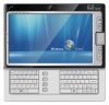 Roverbook UMPC A700GQ (C7-M 1200 Mhz/7.0"/1024x600/768Mb/40.0Gb/DVD no/Wi-Fi/Bluetooth/Win Vista Starter) Technische Daten, Roverbook UMPC A700GQ (C7-M 1200 Mhz/7.0"/1024x600/768Mb/40.0Gb/DVD no/Wi-Fi/Bluetooth/Win Vista Starter) Daten, Roverbook UMPC A700GQ (C7-M 1200 Mhz/7.0"/1024x600/768Mb/40.0Gb/DVD no/Wi-Fi/Bluetooth/Win Vista Starter) Funktionen, Roverbook UMPC A700GQ (C7-M 1200 Mhz/7.0"/1024x600/768Mb/40.0Gb/DVD no/Wi-Fi/Bluetooth/Win Vista Starter) Bewertung, Roverbook UMPC A700GQ (C7-M 1200 Mhz/7.0"/1024x600/768Mb/40.0Gb/DVD no/Wi-Fi/Bluetooth/Win Vista Starter) kaufen, Roverbook UMPC A700GQ (C7-M 1200 Mhz/7.0"/1024x600/768Mb/40.0Gb/DVD no/Wi-Fi/Bluetooth/Win Vista Starter) Preis, Roverbook UMPC A700GQ (C7-M 1200 Mhz/7.0"/1024x600/768Mb/40.0Gb/DVD no/Wi-Fi/Bluetooth/Win Vista Starter) Notebooks