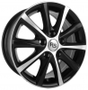 RS Wheels 132 6.5x15/4x114.3 D67.1 ET45 MB Technische Daten, RS Wheels 132 6.5x15/4x114.3 D67.1 ET45 MB Daten, RS Wheels 132 6.5x15/4x114.3 D67.1 ET45 MB Funktionen, RS Wheels 132 6.5x15/4x114.3 D67.1 ET45 MB Bewertung, RS Wheels 132 6.5x15/4x114.3 D67.1 ET45 MB kaufen, RS Wheels 132 6.5x15/4x114.3 D67.1 ET45 MB Preis, RS Wheels 132 6.5x15/4x114.3 D67.1 ET45 MB Räder und Felgen