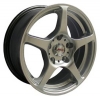 RS Wheels 280 6.5x15/5x100 D69.1 ET38 HB Technische Daten, RS Wheels 280 6.5x15/5x100 D69.1 ET38 HB Daten, RS Wheels 280 6.5x15/5x100 D69.1 ET38 HB Funktionen, RS Wheels 280 6.5x15/5x100 D69.1 ET38 HB Bewertung, RS Wheels 280 6.5x15/5x100 D69.1 ET38 HB kaufen, RS Wheels 280 6.5x15/5x100 D69.1 ET38 HB Preis, RS Wheels 280 6.5x15/5x100 D69.1 ET38 HB Räder und Felgen