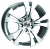 RS Wheels 5066 6x14/5x98 D58.1 ET30 HS Technische Daten, RS Wheels 5066 6x14/5x98 D58.1 ET30 HS Daten, RS Wheels 5066 6x14/5x98 D58.1 ET30 HS Funktionen, RS Wheels 5066 6x14/5x98 D58.1 ET30 HS Bewertung, RS Wheels 5066 6x14/5x98 D58.1 ET30 HS kaufen, RS Wheels 5066 6x14/5x98 D58.1 ET30 HS Preis, RS Wheels 5066 6x14/5x98 D58.1 ET30 HS Räder und Felgen