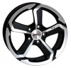 RS Wheels 5158TL 6.5x15/4x114.3 D69.1 ET38 MCB Technische Daten, RS Wheels 5158TL 6.5x15/4x114.3 D69.1 ET38 MCB Daten, RS Wheels 5158TL 6.5x15/4x114.3 D69.1 ET38 MCB Funktionen, RS Wheels 5158TL 6.5x15/4x114.3 D69.1 ET38 MCB Bewertung, RS Wheels 5158TL 6.5x15/4x114.3 D69.1 ET38 MCB kaufen, RS Wheels 5158TL 6.5x15/4x114.3 D69.1 ET38 MCB Preis, RS Wheels 5158TL 6.5x15/4x114.3 D69.1 ET38 MCB Räder und Felgen