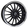 RS Wheels 702 7.5x18/5x114.3 D67.1 ET45 MLG Technische Daten, RS Wheels 702 7.5x18/5x114.3 D67.1 ET45 MLG Daten, RS Wheels 702 7.5x18/5x114.3 D67.1 ET45 MLG Funktionen, RS Wheels 702 7.5x18/5x114.3 D67.1 ET45 MLG Bewertung, RS Wheels 702 7.5x18/5x114.3 D67.1 ET45 MLG kaufen, RS Wheels 702 7.5x18/5x114.3 D67.1 ET45 MLG Preis, RS Wheels 702 7.5x18/5x114.3 D67.1 ET45 MLG Räder und Felgen