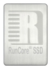 RunCore Pro IV 1.8" 5mm micro SATA SSD 128GB Technische Daten, RunCore Pro IV 1.8" 5mm micro SATA SSD 128GB Daten, RunCore Pro IV 1.8" 5mm micro SATA SSD 128GB Funktionen, RunCore Pro IV 1.8" 5mm micro SATA SSD 128GB Bewertung, RunCore Pro IV 1.8" 5mm micro SATA SSD 128GB kaufen, RunCore Pro IV 1.8" 5mm micro SATA SSD 128GB Preis, RunCore Pro IV 1.8" 5mm micro SATA SSD 128GB Festplatten und Netzlaufwerke