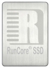 RunCore Pro V 2.5" SATA II SSD 60GB Technische Daten, RunCore Pro V 2.5" SATA II SSD 60GB Daten, RunCore Pro V 2.5" SATA II SSD 60GB Funktionen, RunCore Pro V 2.5" SATA II SSD 60GB Bewertung, RunCore Pro V 2.5" SATA II SSD 60GB kaufen, RunCore Pro V 2.5" SATA II SSD 60GB Preis, RunCore Pro V 2.5" SATA II SSD 60GB Festplatten und Netzlaufwerke
