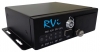 RVi RVi-R02-Mobile/GPS Technische Daten, RVi RVi-R02-Mobile/GPS Daten, RVi RVi-R02-Mobile/GPS Funktionen, RVi RVi-R02-Mobile/GPS Bewertung, RVi RVi-R02-Mobile/GPS kaufen, RVi RVi-R02-Mobile/GPS Preis, RVi RVi-R02-Mobile/GPS Auto Kamera