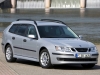 Saab 9-3 Estate (2 generation) 1.9 TD AT (120 hp) Technische Daten, Saab 9-3 Estate (2 generation) 1.9 TD AT (120 hp) Daten, Saab 9-3 Estate (2 generation) 1.9 TD AT (120 hp) Funktionen, Saab 9-3 Estate (2 generation) 1.9 TD AT (120 hp) Bewertung, Saab 9-3 Estate (2 generation) 1.9 TD AT (120 hp) kaufen, Saab 9-3 Estate (2 generation) 1.9 TD AT (120 hp) Preis, Saab 9-3 Estate (2 generation) 1.9 TD AT (120 hp) Autos