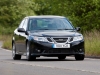 Saab 9-3 Sport sedan (2 generation) 2.0 AT (150 hp) Technische Daten, Saab 9-3 Sport sedan (2 generation) 2.0 AT (150 hp) Daten, Saab 9-3 Sport sedan (2 generation) 2.0 AT (150 hp) Funktionen, Saab 9-3 Sport sedan (2 generation) 2.0 AT (150 hp) Bewertung, Saab 9-3 Sport sedan (2 generation) 2.0 AT (150 hp) kaufen, Saab 9-3 Sport sedan (2 generation) 2.0 AT (150 hp) Preis, Saab 9-3 Sport sedan (2 generation) 2.0 AT (150 hp) Autos