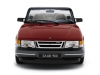 Saab 900 Convertible (1 generation) 2.0 MT (160hp) Technische Daten, Saab 900 Convertible (1 generation) 2.0 MT (160hp) Daten, Saab 900 Convertible (1 generation) 2.0 MT (160hp) Funktionen, Saab 900 Convertible (1 generation) 2.0 MT (160hp) Bewertung, Saab 900 Convertible (1 generation) 2.0 MT (160hp) kaufen, Saab 900 Convertible (1 generation) 2.0 MT (160hp) Preis, Saab 900 Convertible (1 generation) 2.0 MT (160hp) Autos