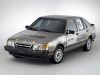 Saab 9000 Hatchback (1 generation) 2.0 MT (130 Hp) Technische Daten, Saab 9000 Hatchback (1 generation) 2.0 MT (130 Hp) Daten, Saab 9000 Hatchback (1 generation) 2.0 MT (130 Hp) Funktionen, Saab 9000 Hatchback (1 generation) 2.0 MT (130 Hp) Bewertung, Saab 9000 Hatchback (1 generation) 2.0 MT (130 Hp) kaufen, Saab 9000 Hatchback (1 generation) 2.0 MT (130 Hp) Preis, Saab 9000 Hatchback (1 generation) 2.0 MT (130 Hp) Autos