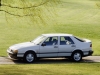 Saab 9000 Hatchback (2 generation) 2.3 Turbo MT (225 hp) Technische Daten, Saab 9000 Hatchback (2 generation) 2.3 Turbo MT (225 hp) Daten, Saab 9000 Hatchback (2 generation) 2.3 Turbo MT (225 hp) Funktionen, Saab 9000 Hatchback (2 generation) 2.3 Turbo MT (225 hp) Bewertung, Saab 9000 Hatchback (2 generation) 2.3 Turbo MT (225 hp) kaufen, Saab 9000 Hatchback (2 generation) 2.3 Turbo MT (225 hp) Preis, Saab 9000 Hatchback (2 generation) 2.3 Turbo MT (225 hp) Autos