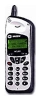 Sagem MC-825 FM Technische Daten, Sagem MC-825 FM Daten, Sagem MC-825 FM Funktionen, Sagem MC-825 FM Bewertung, Sagem MC-825 FM kaufen, Sagem MC-825 FM Preis, Sagem MC-825 FM Handys