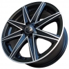 Sakura Wheels 3168 6.5x15/4x100 D67.1 ET38 BFP Technische Daten, Sakura Wheels 3168 6.5x15/4x100 D67.1 ET38 BFP Daten, Sakura Wheels 3168 6.5x15/4x100 D67.1 ET38 BFP Funktionen, Sakura Wheels 3168 6.5x15/4x100 D67.1 ET38 BFP Bewertung, Sakura Wheels 3168 6.5x15/4x100 D67.1 ET38 BFP kaufen, Sakura Wheels 3168 6.5x15/4x100 D67.1 ET38 BFP Preis, Sakura Wheels 3168 6.5x15/4x100 D67.1 ET38 BFP Räder und Felgen