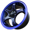 Sakura Wheels 395 7.5x16/5x114.3 D73.1 ET40 Black+Blue Technische Daten, Sakura Wheels 395 7.5x16/5x114.3 D73.1 ET40 Black+Blue Daten, Sakura Wheels 395 7.5x16/5x114.3 D73.1 ET40 Black+Blue Funktionen, Sakura Wheels 395 7.5x16/5x114.3 D73.1 ET40 Black+Blue Bewertung, Sakura Wheels 395 7.5x16/5x114.3 D73.1 ET40 Black+Blue kaufen, Sakura Wheels 395 7.5x16/5x114.3 D73.1 ET40 Black+Blue Preis, Sakura Wheels 395 7.5x16/5x114.3 D73.1 ET40 Black+Blue Räder und Felgen