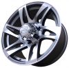 Sakura Wheels 695B 8.5x17/6x139.7 D110.5 ET0 GMFP Technische Daten, Sakura Wheels 695B 8.5x17/6x139.7 D110.5 ET0 GMFP Daten, Sakura Wheels 695B 8.5x17/6x139.7 D110.5 ET0 GMFP Funktionen, Sakura Wheels 695B 8.5x17/6x139.7 D110.5 ET0 GMFP Bewertung, Sakura Wheels 695B 8.5x17/6x139.7 D110.5 ET0 GMFP kaufen, Sakura Wheels 695B 8.5x17/6x139.7 D110.5 ET0 GMFP Preis, Sakura Wheels 695B 8.5x17/6x139.7 D110.5 ET0 GMFP Räder und Felgen