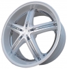 Sakura Wheels Z490 7.5x18/5x114.3 D73.1 ET35 W+Ins. Technische Daten, Sakura Wheels Z490 7.5x18/5x114.3 D73.1 ET35 W+Ins. Daten, Sakura Wheels Z490 7.5x18/5x114.3 D73.1 ET35 W+Ins. Funktionen, Sakura Wheels Z490 7.5x18/5x114.3 D73.1 ET35 W+Ins. Bewertung, Sakura Wheels Z490 7.5x18/5x114.3 D73.1 ET35 W+Ins. kaufen, Sakura Wheels Z490 7.5x18/5x114.3 D73.1 ET35 W+Ins. Preis, Sakura Wheels Z490 7.5x18/5x114.3 D73.1 ET35 W+Ins. Räder und Felgen