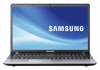 Samsung 300E7A (Pentium B950 2100 Mhz/17.3"/1600x900/2048Mb/500Gb/DVD-RW/Wi-Fi/Bluetooth/Win 7 HB) Technische Daten, Samsung 300E7A (Pentium B950 2100 Mhz/17.3"/1600x900/2048Mb/500Gb/DVD-RW/Wi-Fi/Bluetooth/Win 7 HB) Daten, Samsung 300E7A (Pentium B950 2100 Mhz/17.3"/1600x900/2048Mb/500Gb/DVD-RW/Wi-Fi/Bluetooth/Win 7 HB) Funktionen, Samsung 300E7A (Pentium B950 2100 Mhz/17.3"/1600x900/2048Mb/500Gb/DVD-RW/Wi-Fi/Bluetooth/Win 7 HB) Bewertung, Samsung 300E7A (Pentium B950 2100 Mhz/17.3"/1600x900/2048Mb/500Gb/DVD-RW/Wi-Fi/Bluetooth/Win 7 HB) kaufen, Samsung 300E7A (Pentium B950 2100 Mhz/17.3"/1600x900/2048Mb/500Gb/DVD-RW/Wi-Fi/Bluetooth/Win 7 HB) Preis, Samsung 300E7A (Pentium B950 2100 Mhz/17.3"/1600x900/2048Mb/500Gb/DVD-RW/Wi-Fi/Bluetooth/Win 7 HB) Notebooks