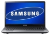 Samsung 305E5Z (A4 3300M 1900 Mhz/15.6"/1366x768/4096Mb/500Gb/DVD-RW/ATI Radeon HD 6520G/Wi-Fi/Bluetooth/DOS) Technische Daten, Samsung 305E5Z (A4 3300M 1900 Mhz/15.6"/1366x768/4096Mb/500Gb/DVD-RW/ATI Radeon HD 6520G/Wi-Fi/Bluetooth/DOS) Daten, Samsung 305E5Z (A4 3300M 1900 Mhz/15.6"/1366x768/4096Mb/500Gb/DVD-RW/ATI Radeon HD 6520G/Wi-Fi/Bluetooth/DOS) Funktionen, Samsung 305E5Z (A4 3300M 1900 Mhz/15.6"/1366x768/4096Mb/500Gb/DVD-RW/ATI Radeon HD 6520G/Wi-Fi/Bluetooth/DOS) Bewertung, Samsung 305E5Z (A4 3300M 1900 Mhz/15.6"/1366x768/4096Mb/500Gb/DVD-RW/ATI Radeon HD 6520G/Wi-Fi/Bluetooth/DOS) kaufen, Samsung 305E5Z (A4 3300M 1900 Mhz/15.6"/1366x768/4096Mb/500Gb/DVD-RW/ATI Radeon HD 6520G/Wi-Fi/Bluetooth/DOS) Preis, Samsung 305E5Z (A4 3300M 1900 Mhz/15.6"/1366x768/4096Mb/500Gb/DVD-RW/ATI Radeon HD 6520G/Wi-Fi/Bluetooth/DOS) Notebooks