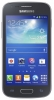Galaxy 3 LTE GT-S7275 Technische Daten, Galaxy 3 LTE GT-S7275 Daten, Galaxy 3 LTE GT-S7275 Funktionen, Galaxy 3 LTE GT-S7275 Bewertung, Galaxy 3 LTE GT-S7275 kaufen, Galaxy 3 LTE GT-S7275 Preis, Galaxy 3 LTE GT-S7275 Handys