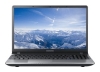 Samsung 300E5A (Core i3 2330M 2200 Mhz/15.6"/1366x768/4096Mb/500Gb/DVD-RW/Wi-Fi/Bluetooth/Win 7 HB) Technische Daten, Samsung 300E5A (Core i3 2330M 2200 Mhz/15.6"/1366x768/4096Mb/500Gb/DVD-RW/Wi-Fi/Bluetooth/Win 7 HB) Daten, Samsung 300E5A (Core i3 2330M 2200 Mhz/15.6"/1366x768/4096Mb/500Gb/DVD-RW/Wi-Fi/Bluetooth/Win 7 HB) Funktionen, Samsung 300E5A (Core i3 2330M 2200 Mhz/15.6"/1366x768/4096Mb/500Gb/DVD-RW/Wi-Fi/Bluetooth/Win 7 HB) Bewertung, Samsung 300E5A (Core i3 2330M 2200 Mhz/15.6"/1366x768/4096Mb/500Gb/DVD-RW/Wi-Fi/Bluetooth/Win 7 HB) kaufen, Samsung 300E5A (Core i3 2330M 2200 Mhz/15.6"/1366x768/4096Mb/500Gb/DVD-RW/Wi-Fi/Bluetooth/Win 7 HB) Preis, Samsung 300E5A (Core i3 2330M 2200 Mhz/15.6"/1366x768/4096Mb/500Gb/DVD-RW/Wi-Fi/Bluetooth/Win 7 HB) Notebooks