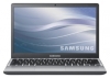 Samsung 300U1A (Core i3 2357M 1300 Mhz/11.6"/1366x768/2048Mb/320Gb/DVD no/Intel HD Graphics 3000/Wi-Fi/Bluetooth/Win 7 HB 64) Technische Daten, Samsung 300U1A (Core i3 2357M 1300 Mhz/11.6"/1366x768/2048Mb/320Gb/DVD no/Intel HD Graphics 3000/Wi-Fi/Bluetooth/Win 7 HB 64) Daten, Samsung 300U1A (Core i3 2357M 1300 Mhz/11.6"/1366x768/2048Mb/320Gb/DVD no/Intel HD Graphics 3000/Wi-Fi/Bluetooth/Win 7 HB 64) Funktionen, Samsung 300U1A (Core i3 2357M 1300 Mhz/11.6"/1366x768/2048Mb/320Gb/DVD no/Intel HD Graphics 3000/Wi-Fi/Bluetooth/Win 7 HB 64) Bewertung, Samsung 300U1A (Core i3 2357M 1300 Mhz/11.6"/1366x768/2048Mb/320Gb/DVD no/Intel HD Graphics 3000/Wi-Fi/Bluetooth/Win 7 HB 64) kaufen, Samsung 300U1A (Core i3 2357M 1300 Mhz/11.6"/1366x768/2048Mb/320Gb/DVD no/Intel HD Graphics 3000/Wi-Fi/Bluetooth/Win 7 HB 64) Preis, Samsung 300U1A (Core i3 2357M 1300 Mhz/11.6"/1366x768/2048Mb/320Gb/DVD no/Intel HD Graphics 3000/Wi-Fi/Bluetooth/Win 7 HB 64) Notebooks