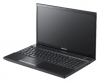 Samsung 300V5A (Core i7 2670QM 2200 Mhz/15.6"/1366x768/6144Mb/1000Gb/DVD-RW/Wi-Fi/Bluetooth/Win 7 HB 64) Technische Daten, Samsung 300V5A (Core i7 2670QM 2200 Mhz/15.6"/1366x768/6144Mb/1000Gb/DVD-RW/Wi-Fi/Bluetooth/Win 7 HB 64) Daten, Samsung 300V5A (Core i7 2670QM 2200 Mhz/15.6"/1366x768/6144Mb/1000Gb/DVD-RW/Wi-Fi/Bluetooth/Win 7 HB 64) Funktionen, Samsung 300V5A (Core i7 2670QM 2200 Mhz/15.6"/1366x768/6144Mb/1000Gb/DVD-RW/Wi-Fi/Bluetooth/Win 7 HB 64) Bewertung, Samsung 300V5A (Core i7 2670QM 2200 Mhz/15.6"/1366x768/6144Mb/1000Gb/DVD-RW/Wi-Fi/Bluetooth/Win 7 HB 64) kaufen, Samsung 300V5A (Core i7 2670QM 2200 Mhz/15.6"/1366x768/6144Mb/1000Gb/DVD-RW/Wi-Fi/Bluetooth/Win 7 HB 64) Preis, Samsung 300V5A (Core i7 2670QM 2200 Mhz/15.6"/1366x768/6144Mb/1000Gb/DVD-RW/Wi-Fi/Bluetooth/Win 7 HB 64) Notebooks