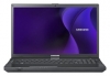 Samsung 305V5A (A4 3310MX 2100 Mhz/15.6"/1366x768/4096Mb/500Gb/DVD-RW/Wi-Fi/Win 7 HB) Technische Daten, Samsung 305V5A (A4 3310MX 2100 Mhz/15.6"/1366x768/4096Mb/500Gb/DVD-RW/Wi-Fi/Win 7 HB) Daten, Samsung 305V5A (A4 3310MX 2100 Mhz/15.6"/1366x768/4096Mb/500Gb/DVD-RW/Wi-Fi/Win 7 HB) Funktionen, Samsung 305V5A (A4 3310MX 2100 Mhz/15.6"/1366x768/4096Mb/500Gb/DVD-RW/Wi-Fi/Win 7 HB) Bewertung, Samsung 305V5A (A4 3310MX 2100 Mhz/15.6"/1366x768/4096Mb/500Gb/DVD-RW/Wi-Fi/Win 7 HB) kaufen, Samsung 305V5A (A4 3310MX 2100 Mhz/15.6"/1366x768/4096Mb/500Gb/DVD-RW/Wi-Fi/Win 7 HB) Preis, Samsung 305V5A (A4 3310MX 2100 Mhz/15.6"/1366x768/4096Mb/500Gb/DVD-RW/Wi-Fi/Win 7 HB) Notebooks
