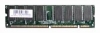 Samsung DDR 400 DIMM 128Mb Technische Daten, Samsung DDR 400 DIMM 128Mb Daten, Samsung DDR 400 DIMM 128Mb Funktionen, Samsung DDR 400 DIMM 128Mb Bewertung, Samsung DDR 400 DIMM 128Mb kaufen, Samsung DDR 400 DIMM 128Mb Preis, Samsung DDR 400 DIMM 128Mb Speichermodule