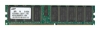 Samsung DDR2 533 ECC DIMMs 256Mb Technische Daten, Samsung DDR2 533 ECC DIMMs 256Mb Daten, Samsung DDR2 533 ECC DIMMs 256Mb Funktionen, Samsung DDR2 533 ECC DIMMs 256Mb Bewertung, Samsung DDR2 533 ECC DIMMs 256Mb kaufen, Samsung DDR2 533 ECC DIMMs 256Mb Preis, Samsung DDR2 533 ECC DIMMs 256Mb Speichermodule