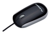 Samsung MO-100B Wired Optical Mouse Black-Silver PS/2 Technische Daten, Samsung MO-100B Wired Optical Mouse Black-Silver PS/2 Daten, Samsung MO-100B Wired Optical Mouse Black-Silver PS/2 Funktionen, Samsung MO-100B Wired Optical Mouse Black-Silver PS/2 Bewertung, Samsung MO-100B Wired Optical Mouse Black-Silver PS/2 kaufen, Samsung MO-100B Wired Optical Mouse Black-Silver PS/2 Preis, Samsung MO-100B Wired Optical Mouse Black-Silver PS/2 Tastatur-Maus-Sets