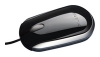 Samsung MO-205B Wired Optical Mouse Black-Silver USB Technische Daten, Samsung MO-205B Wired Optical Mouse Black-Silver USB Daten, Samsung MO-205B Wired Optical Mouse Black-Silver USB Funktionen, Samsung MO-205B Wired Optical Mouse Black-Silver USB Bewertung, Samsung MO-205B Wired Optical Mouse Black-Silver USB kaufen, Samsung MO-205B Wired Optical Mouse Black-Silver USB Preis, Samsung MO-205B Wired Optical Mouse Black-Silver USB Tastatur-Maus-Sets
