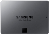 Samsung hd204ui - Die hochwertigsten Samsung hd204ui ausführlich analysiert