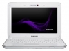 Samsung N210 Plus (Atom N450 1660 Mhz/10.1"/1024x600/1024Mb/250Gb/DVD no/Wi-Fi/Bluetooth/Win 7 Starter) Technische Daten, Samsung N210 Plus (Atom N450 1660 Mhz/10.1"/1024x600/1024Mb/250Gb/DVD no/Wi-Fi/Bluetooth/Win 7 Starter) Daten, Samsung N210 Plus (Atom N450 1660 Mhz/10.1"/1024x600/1024Mb/250Gb/DVD no/Wi-Fi/Bluetooth/Win 7 Starter) Funktionen, Samsung N210 Plus (Atom N450 1660 Mhz/10.1"/1024x600/1024Mb/250Gb/DVD no/Wi-Fi/Bluetooth/Win 7 Starter) Bewertung, Samsung N210 Plus (Atom N450 1660 Mhz/10.1"/1024x600/1024Mb/250Gb/DVD no/Wi-Fi/Bluetooth/Win 7 Starter) kaufen, Samsung N210 Plus (Atom N450 1660 Mhz/10.1"/1024x600/1024Mb/250Gb/DVD no/Wi-Fi/Bluetooth/Win 7 Starter) Preis, Samsung N210 Plus (Atom N450 1660 Mhz/10.1"/1024x600/1024Mb/250Gb/DVD no/Wi-Fi/Bluetooth/Win 7 Starter) Notebooks